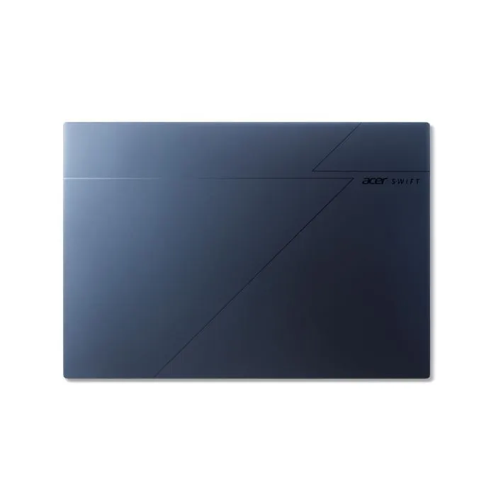 Ноутбук Acer Swift Go 16 SFG16-A71 (NX.JY8EU.004) изображение 8