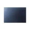 Ноутбук Acer Swift Go 16 SFG16-A71 (NX.JY8EU.004) изображение 8