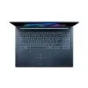 Ноутбук Acer Swift Go 16 SFG16-A71 (NX.JY8EU.004) изображение 9
