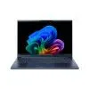 Ноутбук Acer Swift Go 16 SFG16-A71 (NX.JY8EU.004)