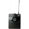 Мікрофон AKG WMS40 Mini2 Mix Set BD US45A/C (3352H00020) зображення 2