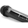 Мікрофон AKG WMS40 Mini2 Mix Set BD US45A/C (3352H00020) зображення 3