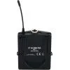 Мікрофон AKG WMS40 Mini2 Mix Set BD US45A/C (3352H00020) зображення 4