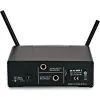 Мікрофон AKG WMS40 Mini2 Mix Set BD US45A/C (3352H00020) зображення 5