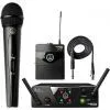 Мікрофон AKG WMS40 Mini2 Mix Set BD US45A/C (3352H00020)