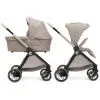 Коляска Chicco 2 в 1 Bellagio Primo Como Lake (87240.06.01)