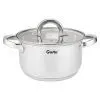 Кастрюля Gusto Linea 4,7 л (GT-1504-22)