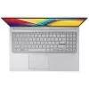 Ноутбук ASUS Vivobook 15 X1504MA-BQ105 (90NB17I2-M005D0) зображення 11