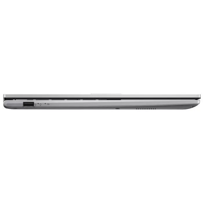 Ноутбук ASUS Vivobook 15 X1504MA-BQ105 (90NB17I2-M005D0) зображення 12