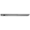 Ноутбук ASUS Vivobook 15 X1504MA-BQ105 (90NB17I2-M005D0) зображення 12