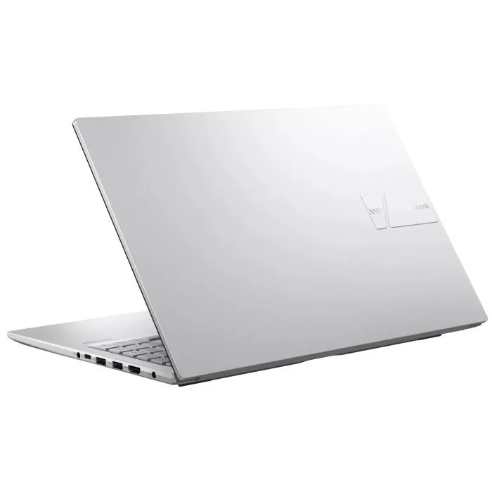 Ноутбук ASUS Vivobook 15 X1504MA-BQ105 (90NB17I2-M005D0) зображення 3