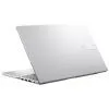 Ноутбук ASUS Vivobook 15 X1504MA-BQ105 (90NB17I2-M005D0) зображення 3