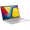 Ноутбук ASUS Vivobook 15 X1504MA-BQ105 (90NB17I2-M005D0) зображення 4