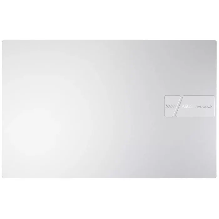 Ноутбук ASUS Vivobook 15 X1504MA-BQ105 (90NB17I2-M005D0) зображення 5