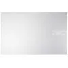 Ноутбук ASUS Vivobook 15 X1504MA-BQ105 (90NB17I2-M005D0) зображення 5