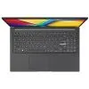 Ноутбук ASUS Vivobook 15 X1504MA-BQ105 (90NB17I2-M005D0) зображення 6