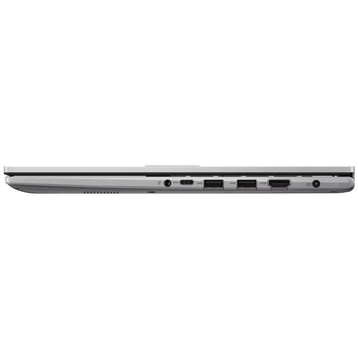 Ноутбук ASUS Vivobook 15 X1504MA-BQ105 (90NB17I2-M005D0) зображення 7