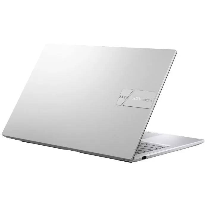 Ноутбук ASUS Vivobook 15 X1504MA-BQ105 (90NB17I2-M005D0) зображення 8