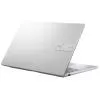 Ноутбук ASUS Vivobook 15 X1504MA-BQ105 (90NB17I2-M005D0) зображення 8