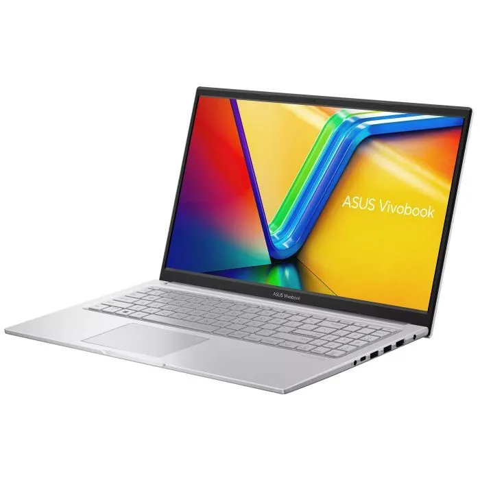 Ноутбук ASUS Vivobook 15 X1504MA-BQ105 (90NB17I2-M005D0) зображення 9