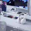 Наушники Ajazz AHM10 Max White (AHM10-MAX-W) изображение 19