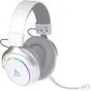 Наушники Ajazz AHM10 Max White (AHM10-MAX-W) изображение 3