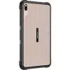 Планшет Ulefone Rugking Pad Pro 8.68" 8/128GB 4G NFC Gray (6975326661058) зображення 10