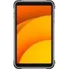Планшет Ulefone Rugking Pad Pro 8.68" 8/128GB 4G NFC Gray (6975326661058) зображення 2