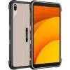 Планшет Ulefone Rugking Pad Pro 8.68" 8/128GB 4G NFC Gray (6975326661058) зображення 3