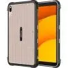 Планшет Ulefone Rugking Pad Pro 8.68" 8/128GB 4G NFC Gray (6975326661058) зображення 4