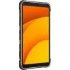 Планшет Ulefone Rugking Pad Pro 8.68" 8/128GB 4G NFC Gray (6975326661058) зображення 5