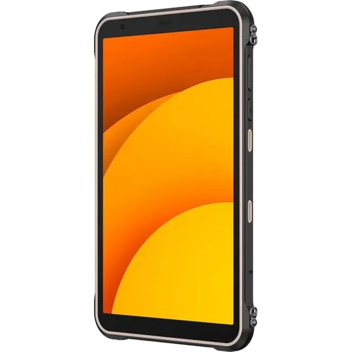 Планшет Ulefone Rugking Pad Pro 8.68" 8/128GB 4G NFC Gray (6975326661058) зображення 6
