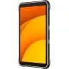 Планшет Ulefone Rugking Pad Pro 8.68" 8/128GB 4G NFC Gray (6975326661058) зображення 6