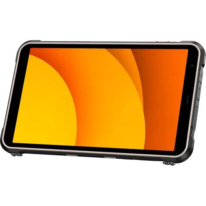 Планшет Ulefone Rugking Pad Pro 8.68" 8/128GB 4G NFC Gray (6975326661058) зображення 7