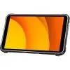 Планшет Ulefone Rugking Pad Pro 8.68" 8/128GB 4G NFC Gray (6975326661058) зображення 7