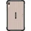 Планшет Ulefone Rugking Pad Pro 8.68" 8/128GB 4G NFC Gray (6975326661058) зображення 9