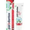 Зубна паста Parodontax Complete Protection Herbal Sensation 75 мл (5054563949127) зображення 3