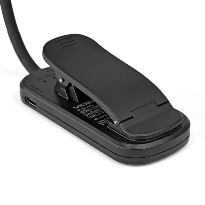 Світильник Videx VL-NL134B зображення 8