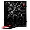 Пристрій безперебійного живлення LogicPower LPL-PSW-1500VA+ ( 1050W ) 12V (37720) зображення 2