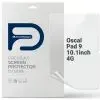Пленка защитная Armorstandart Anti-Blue hydrogel Oscal Pad 9 10.1inch 4G (ARM93970)