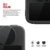 Плівка захисна Armorstandart hydrogel GoPro MAX 2 Big Screen + Camera Lens (ARM93860) зображення 3