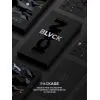 Стекло защитное Armorstandart Supreme Black Icon Apple iPhone 18 Pro Max (ARM91940) изображение 12
