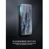 Стекло защитное Armorstandart Supreme Black Icon Apple iPhone 18 Pro Max (ARM91940) изображение 2