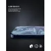 Стекло защитное Armorstandart Supreme Black Icon Apple iPhone 18 Pro Max (ARM91940) изображение 9