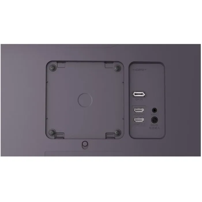 Монитор LG 34G600A-B изображение 11