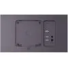 Монитор LG 34G600A-B изображение 11
