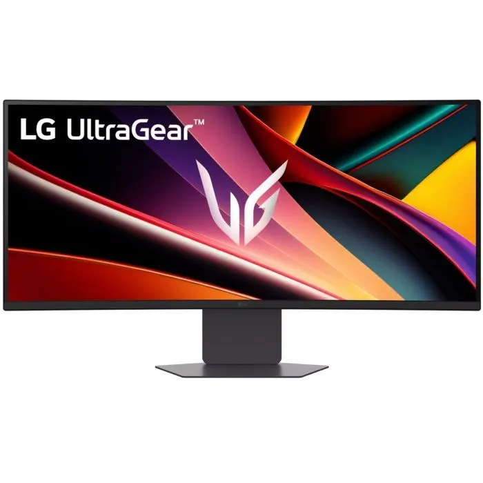 Монитор LG 34G600A-B изображение 12