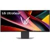 Монитор LG 34G600A-B изображение 12