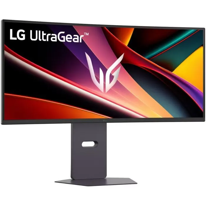 Монитор LG 34G600A-B изображение 2