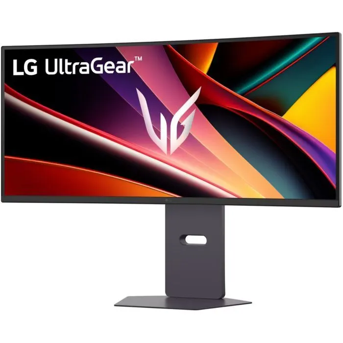 Монитор LG 34G600A-B изображение 3